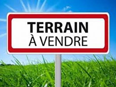 Terrain+obrechies+946+m%26sup2%3B+0+pi%26egrave%3Bces