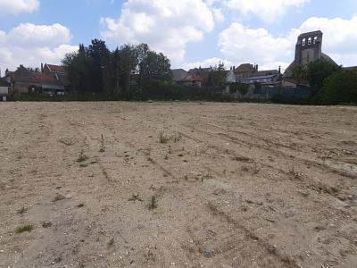 Terrain+flixecourt+0+m%26sup2%3B+0+pi%26egrave%3Bces