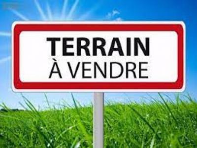 Terrain+stes-maries-de-la-mer+0+m%26sup2%3B+0+pi%26egrave%3Bces