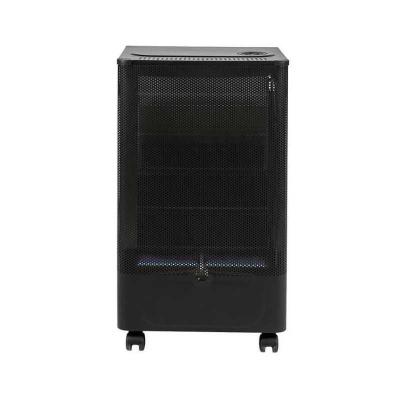 Favex Recommande par Butagaz   Praha   4200 Watts   Chauffage dappoint gaz