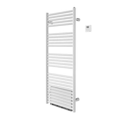 Radiateur s�che serviettes chauffage central soufflant ATOLL SPA  AIR 429W ACOVA