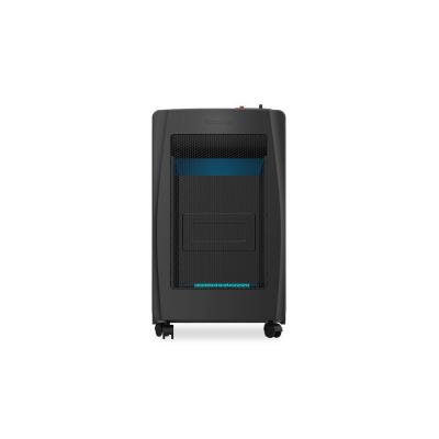 Chauffage � gaz TAURUS TROPICANOCOMPACTBLUE
