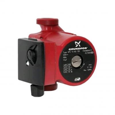 GRUNDFOS UPS 15 60 130 Circulateur Bouclage Chauffage Pompe chaudi�re 96281471