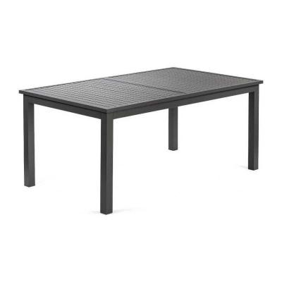 Table de jardin pliante   Fieldmann   FDZN 5060