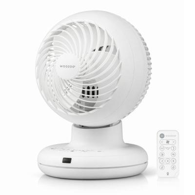 Ventilateur WOOZOO PCF BC15TEC White