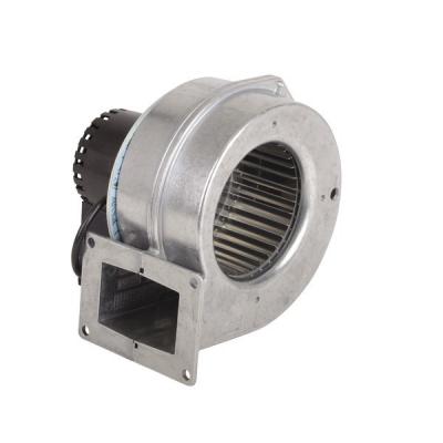 Ventilateur G2E 120 DD70 05   AOSMITH : 0306689(S)