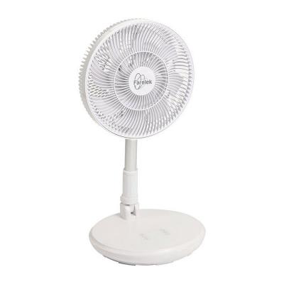 Ventilateur   Pliable   FARELEK   Orikaz   15 W