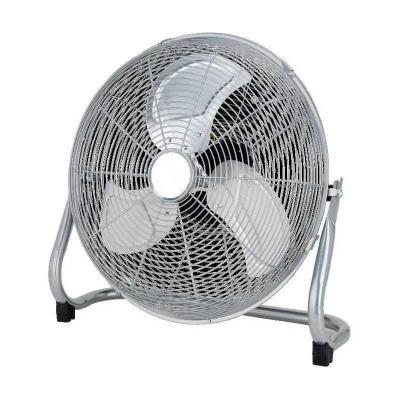 OCEANIC Ventilateur industriel de sol   Brasseur dair 70 W   3 vitesses