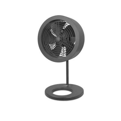 Ventilateur de table   AIR AND ME   Noas   32 W   � 20 cm   Compact   Avec