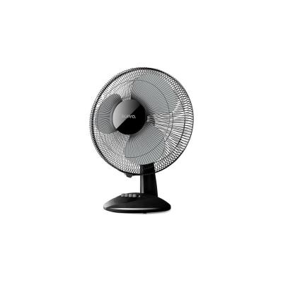 Ventilateur SUPRA HEOS