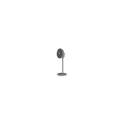 Ventilateur Duux DXCF74