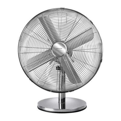 Ventilateur de bureau   Sencor   SFE 4040SL