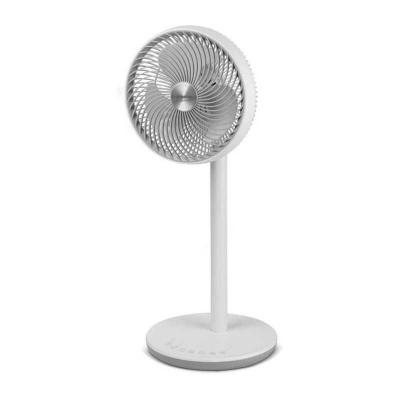 Ventilateur sur pied   Sencor   SFN 2540WH
