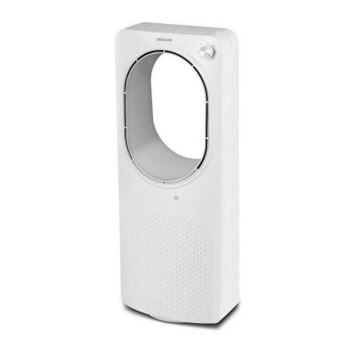 Ventilateur tour sans pales   Sencor   SFT 2403WH