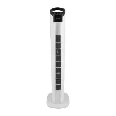 Ventilateur tour   Sencor   SFT 3112WH