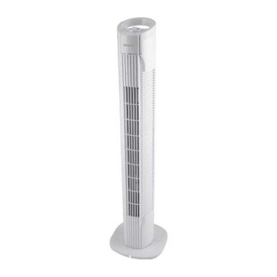 Ventilateur tour   Sencor   SFT 3107WH