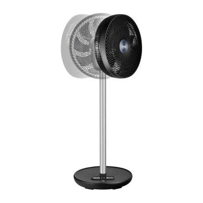 Ventilateur sur pied   Sencor   SFN 3040BK