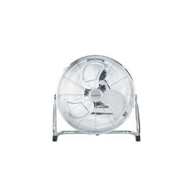 Ventilateur industriel de sol   Brasseur d'air   OCEANIC   120 W   3 vitesses