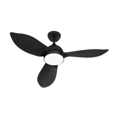 CORSICA Blanc   Ventilateur de plafond �116cm 70W   �clairage LED