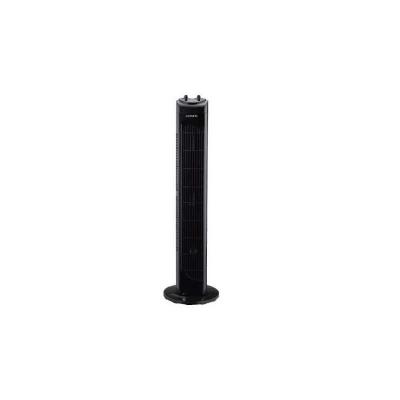 Ventilateur colonne OCEANIC   45W   Hauteur 78 cm   3 vitesses   Oscillant