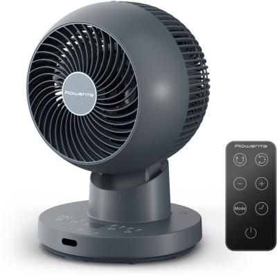 Ventilateur ROWENTA QV2540F1