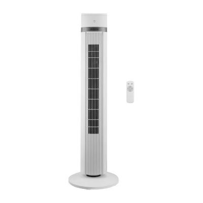 Ventilateur colonne OCEANIC   45W   Hauteur 101 cm   3 modes   3 vitesses   Osci