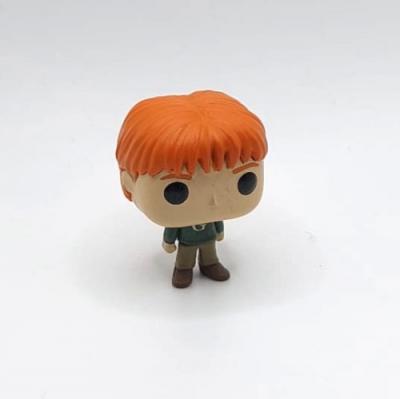Mini Figurine Funko Pop Harry Potter   George Weasley 2020
