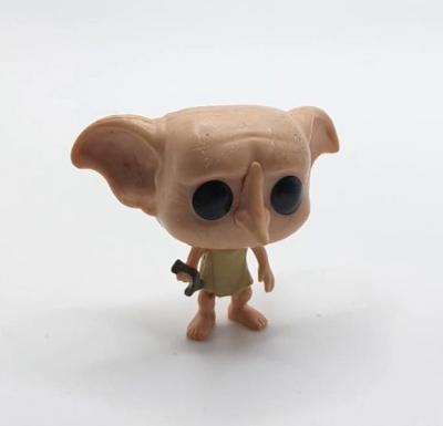 Mini Figurine Funko Pop Harry Potter   Dobby 2020