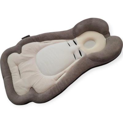 R�ducteur B�b� Babymoov Cosymorpho Universel   Coussin Morphologique Nouveau n�