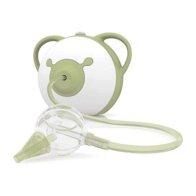 NOSIBOO Pro Mouche b�b� �lectrique   Sauge