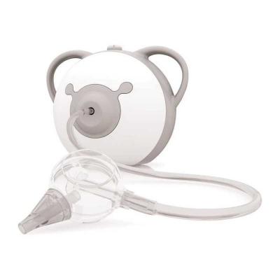 NOSIBOO Pro Mouche b�b� �lectrique   Gris
