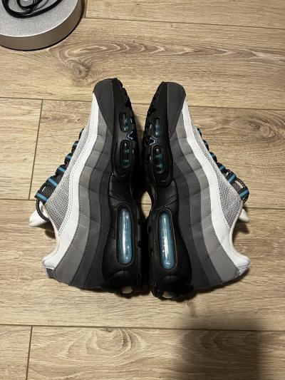 Air Max 95