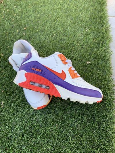 Nike Air Max 90 VT Taille 35