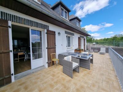 Maison+coutances+360+m%26sup2%3B+9+pi%26egrave%3Bces