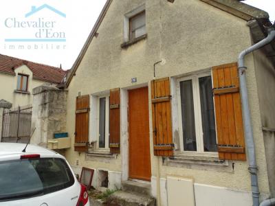 Maison+%26Eacute%3Bpineuil+60+m%26sup2%3B+2+pi%26egrave%3Bces