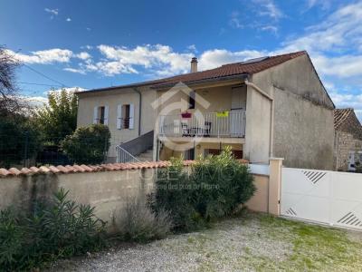 Maison+livron-sur-dr%26ocirc%3Bme+155+m%26sup2%3B+5+pi%26egrave%3Bces
