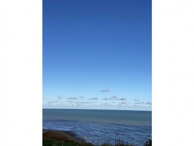 Maison+criel-sur-mer+79+m%26sup2%3B+5+pi%26egrave%3Bces