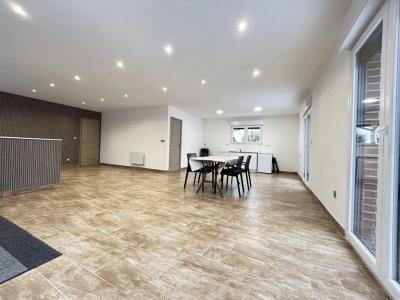 Maison+hautmont+100+m%26sup2%3B+4+pi%26egrave%3Bces