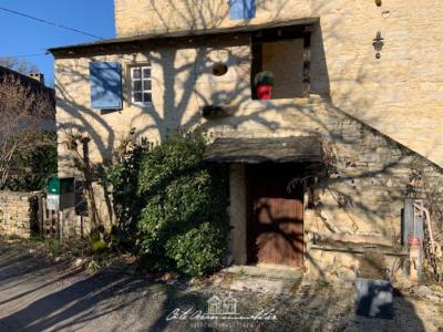 Maison+l%26eacute%3Bobard+415+m%26sup2%3B+19+pi%26egrave%3Bces