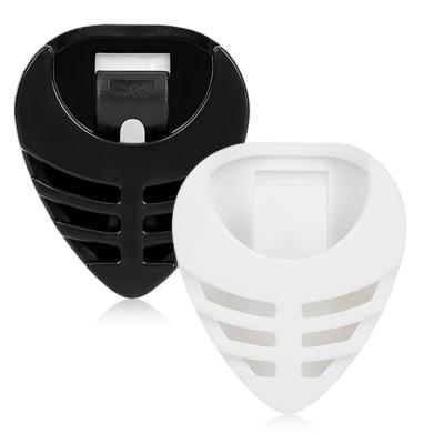 Support pour M�diators Guitare  12 M�diators GRATUITS, Porte M�diators � Ress...