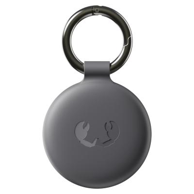 Balise Smartfinder Fresh  n Rebel :  (alternative aux AirTag)
