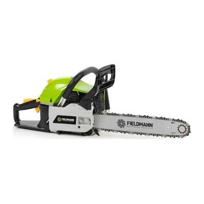 Tron�onneuse thermique   Fieldmann   FZP 5316 B