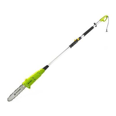 Tron�onneuse �lectrique   Fieldmann   FZP 6005 E