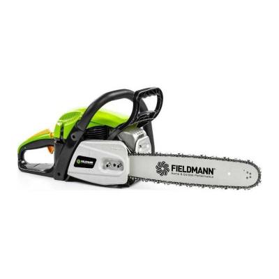 Tron�onneuse thermique   Fieldmann   FZP 5816 B