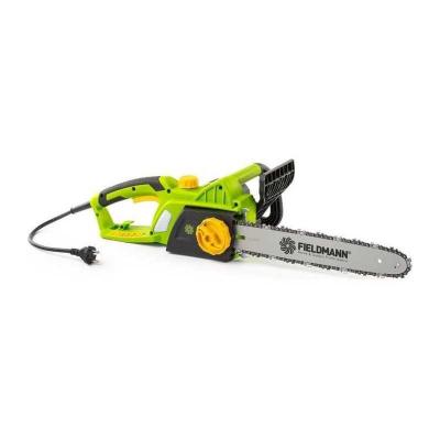 Tron�onneuse �lectrique   Fieldmann   FZP 2110 E