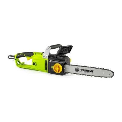 Tron�onneuse �lectrique   Fieldmann   FZP 2030 E