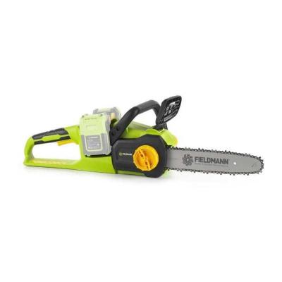 Tron�onneuse sans fil   Fieldmann   FZP 70805 0