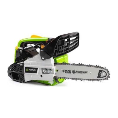 Mini tron�onneuse a essence   Fieldmann   FZP 25410 B
