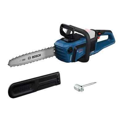 Tron�onneuse 18V GKE 18V 40 Professional (sans batterie ni chargeur) BOSCH