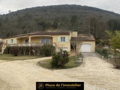 Maison+saint-ambroix+185+m%26sup2%3B+8+pi%26egrave%3Bces